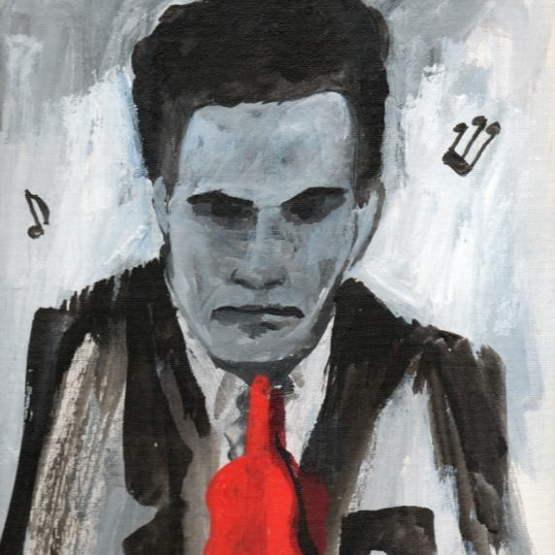 PASOLINI. Perché?  novità